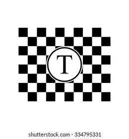 taxi icons, vector illustration