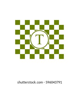 taxi icons, vector illustration