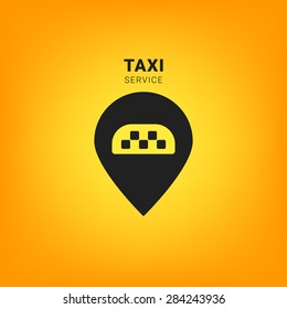 26,092 Taxi logo Images, Stock Photos & Vectors | Shutterstock