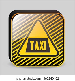 taxi service design 