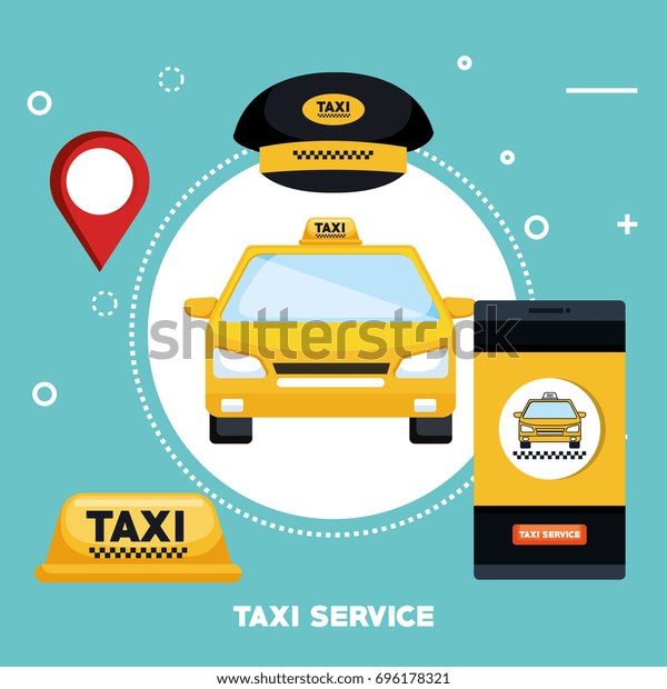 taxi service transport\
public app
