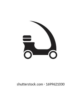 taxi transport icon vector design, transport icon, transport car, shipping icon