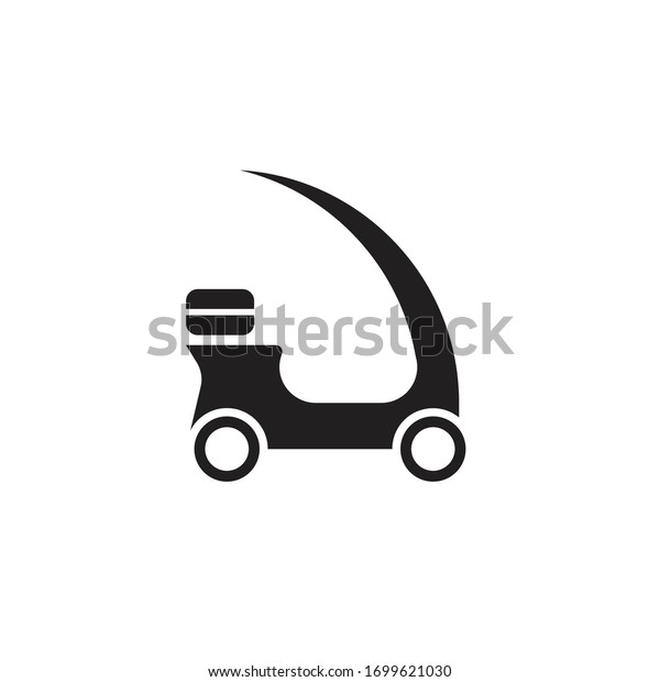 taxi transport icon vector design,\
transport icon, transport car, shipping\
icon