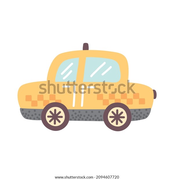 taxi transport public\
vehicle icon