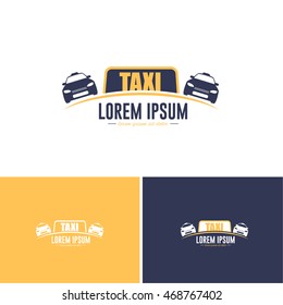 6,745 Taxi business cards Images, Stock Photos & Vectors | Shutterstock