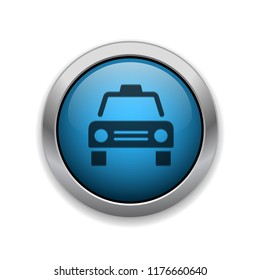 Taxicab - App Icon