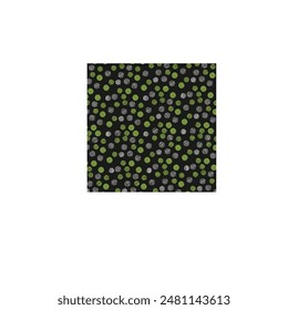 taxtile design colour ful vector