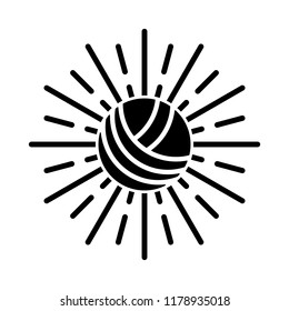 Taylor Logo. Fashion Icon. Tailor Symbol. Vector Eps 08.