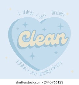 TAYLOR SWIFT CLEAN ILUSTRATION GRAPHIC svg