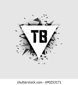 TB Logo