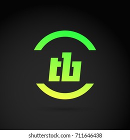 TB Logo
