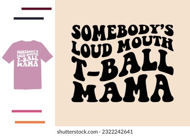 T-Ball-Mama-T-Shirt-Design