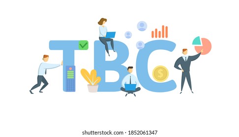 Tbc Images Photos Et Images Vectorielles De Stock Shutterstock