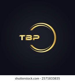 TBP logo. T B P design. White TBP letter. TBP, T B P letter logo design. T B P letter logo design 