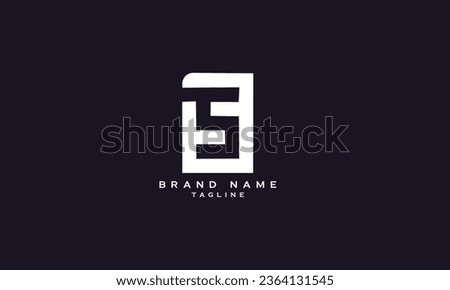 TBS, TSB, BTS, BST, SBT, STB, TB, BT, TS, ST, Abstract initial monogram letter alphabet logo design