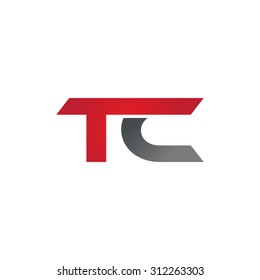 2,593 Tc logo design Images, Stock Photos & Vectors | Shutterstock