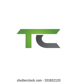 2,910 Logo tc Images, Stock Photos & Vectors | Shutterstock