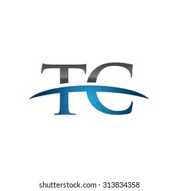 Tc Logo Images, Stock Photos & Vectors | Shutterstock