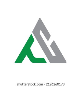 victor de plantilla de diseño de logotipo de letra tc