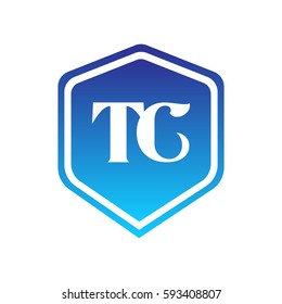 TC Logo