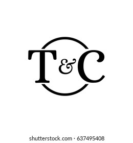 TC Logo