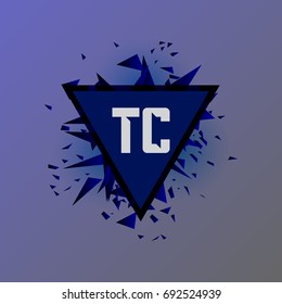 TC Logo