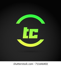 TC Logo