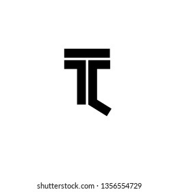TC Logo Letter
