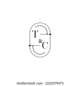 Concepto simple de boda TC en un diseño profesional de alta calidad que se imprimirá en cualquier medio impreso