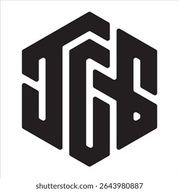 TCG letter logo showcases a sleek and modern typographic design, perfect for brands aiming to express innovation, trust, and professionalism in technology, gaming, or corporate sectors.