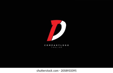 226 Dt Real Estate Logo Images, Stock Photos & Vectors | Shutterstock