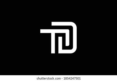 17 Dt game logo Images, Stock Photos & Vectors | Shutterstock