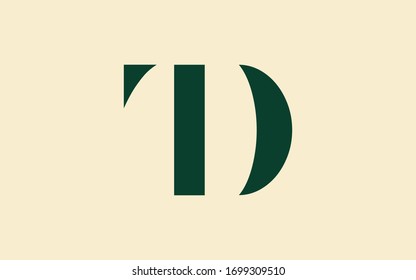 5,500 D&t Logo Images, Stock Photos & Vectors | Shutterstock