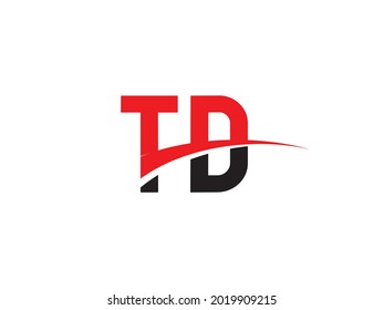 273 Td square Images, Stock Photos & Vectors | Shutterstock