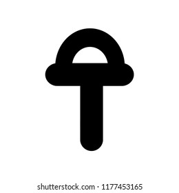td letter vector logo. dt letter vector logo