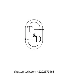 TD wedding simple concept in high quality professional design that will print well across any print media
