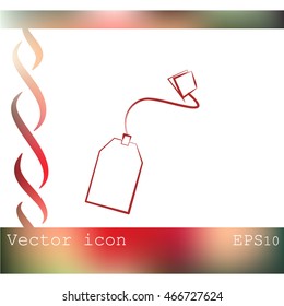 Tea bag