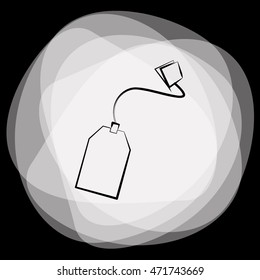 Tea bag