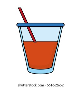 tea beverage icon image 