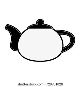 tea beverage icon image