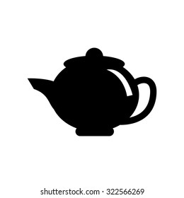 tea boiler   icon