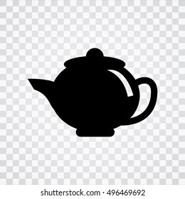 tea boiler   icon