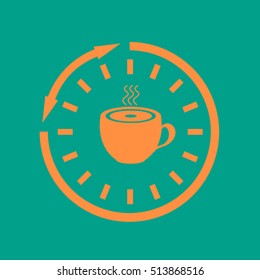 tea break