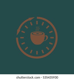 tea break