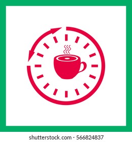 tea break