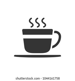 Tea Break Icon