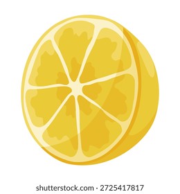 Tea brewing icon. Accessories for tea party. Traditional and cozy tea drinking. Element for aromatic hot drink. Flat vector illustration isolated on white background
