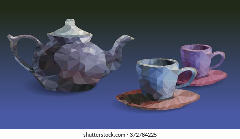 tea ceremony