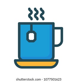  tea coffee cup 