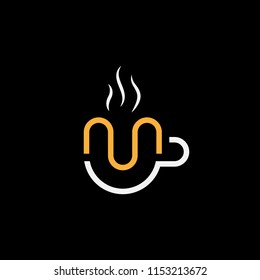 tea / coffee cup
